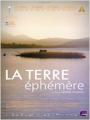 La Terre éphémère